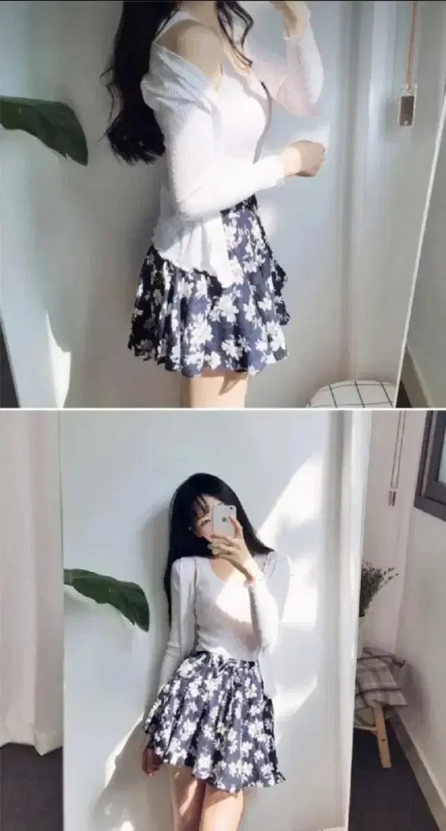 thumbnail-5